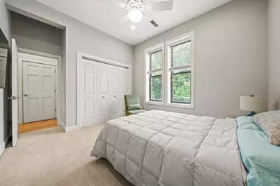 923 Riverview Place, Cincinnati, OH 45202 - Photo 27