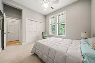 923 Riverview Pl, Cincinnati, OH 45202 - Photo 27
