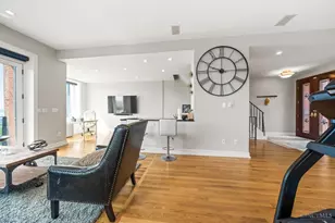 923 Riverview Pl, Cincinnati, OH 45202 - Photo 11