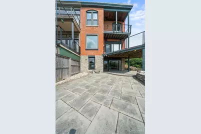 923 Riverview Place, Cincinnati, OH 45202 - Photo 41