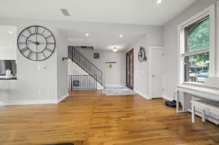 923 Riverview Pl, Cincinnati, OH 45202 - Photo 9