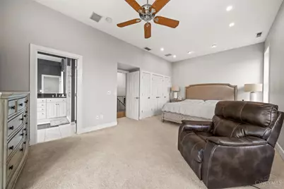 923 Riverview Place, Cincinnati, OH 45202 - Photo 21