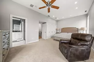 923 Riverview Pl, Cincinnati, OH 45202 - Photo 21