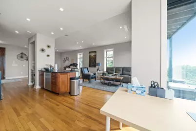 923 Riverview Place, Cincinnati, OH 45202 - Photo 13