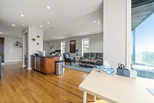 923 Riverview Pl, Cincinnati, OH 45202 - Photo 13