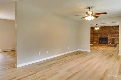 5312 Sugar Camp Road, Miami Township, OH 45150 - Photo 7