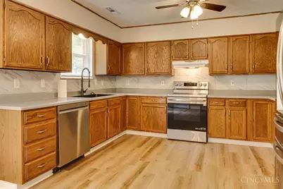 5312 Sugar Camp Road, Miami Township, OH 45150 - Photo 11