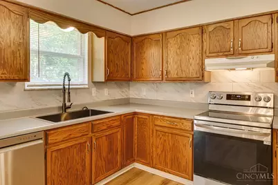 5312 Sugar Camp Road, Miami Township, OH 45150 - Photo 13