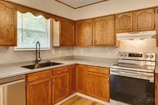 5312 Sugar Camp Rd, Miami Township, OH 45150 - Photo 13