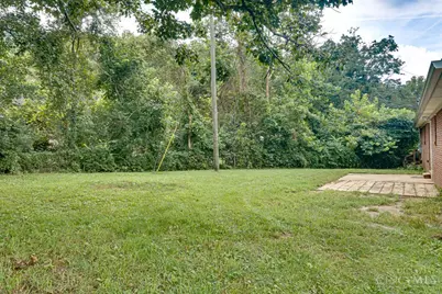 5312 Sugar Camp Road, Miami Township, OH 45150 - Photo 23