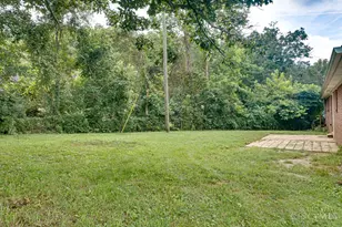 5312 Sugar Camp Rd, Miami Township, OH 45150 - Photo 23