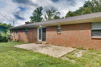 5312 Sugar Camp Road, Miami Township, OH 45150 - Photo 25
