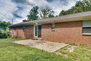 5312 Sugar Camp Rd, Miami Township, OH 45150 - Photo 25