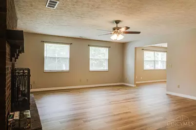 5312 Sugar Camp Road, Miami Township, OH 45150 - Photo 5