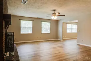 5312 Sugar Camp Rd, Miami Township, OH 45150 - Photo 5