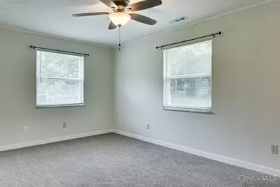 5312 Sugar Camp Road, Miami Township, OH 45150 - Photo 17