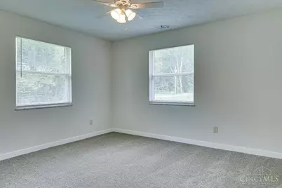 5312 Sugar Camp Road, Miami Township, OH 45150 - Photo 19