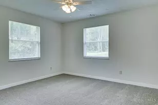 5312 Sugar Camp Rd, Miami Township, OH 45150 - Photo 19