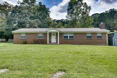 5312 Sugar Camp Road, Miami Township, OH 45150 - Photo 1