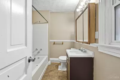 6014 Bramble Avenue, Cincinnati, OH 45227 - Photo 31
