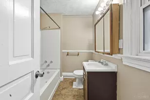 6014 Bramble Ave, Cincinnati, OH 45227 - Photo 31