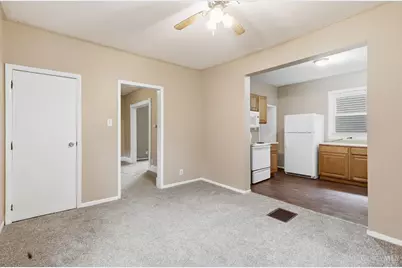 6014 Bramble Avenue, Cincinnati, OH 45227 - Photo 21