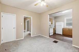 6014 Bramble Ave, Cincinnati, OH 45227 - Photo 21