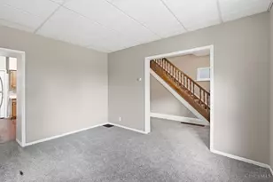 6014 Bramble Ave, Cincinnati, OH 45227 - Photo 13