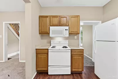 6014 Bramble Avenue, Cincinnati, OH 45227 - Photo 17