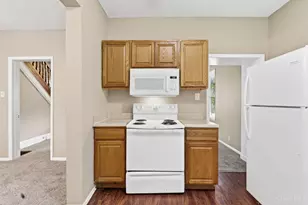 6014 Bramble Ave, Cincinnati, OH 45227 - Photo 17