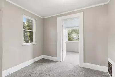 6014 Bramble Avenue, Cincinnati, OH 45227 - Photo 29