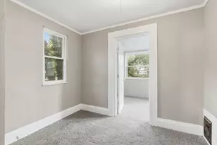 6014 Bramble Ave, Cincinnati, OH 45227 - Photo 29