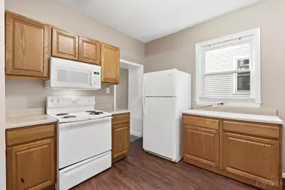 6014 Bramble Avenue, Cincinnati, OH 45227 - Photo 19