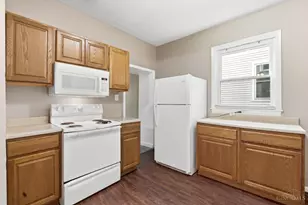 6014 Bramble Ave, Cincinnati, OH 45227 - Photo 19