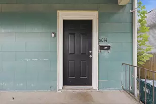 6014 Bramble Ave, Cincinnati, OH 45227 - Photo 5