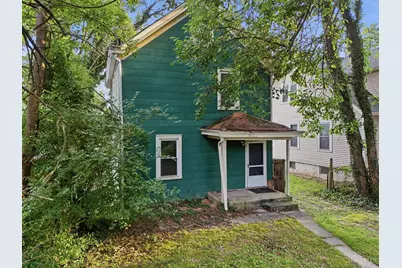 6014 Bramble Avenue, Cincinnati, OH 45227 - Photo 3