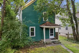 6014 Bramble Ave, Cincinnati, OH 45227 - Photo 3