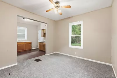 6014 Bramble Avenue, Cincinnati, OH 45227 - Photo 15