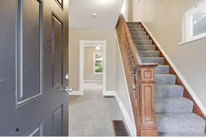 6014 Bramble Avenue, Cincinnati, OH 45227 - Photo 11