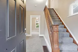 6014 Bramble Ave, Cincinnati, OH 45227 - Photo 11