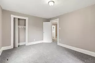 6014 Bramble Ave, Cincinnati, OH 45227 - Photo 27