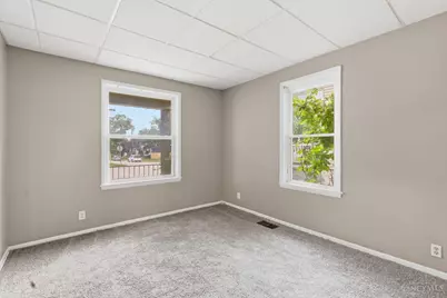 6014 Bramble Avenue, Cincinnati, OH 45227 - Photo 23