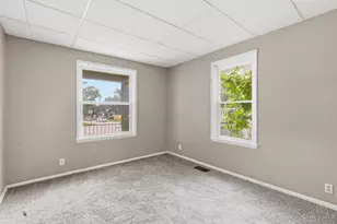 6014 Bramble Ave, Cincinnati, OH 45227 - Photo 23