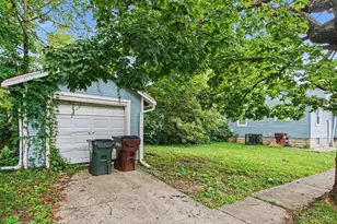 6801 Betts Ave, Cincinnati, OH 45239 - Photo 5