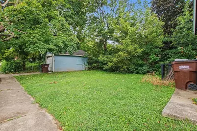 6801 Betts Avenue, Cincinnati, OH 45239 - Photo 7