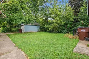 6801 Betts Ave, Cincinnati, OH 45239 - Photo 7