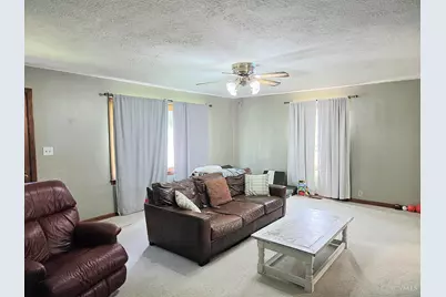 109 S Glenn Street, Hillsboro, OH 45133 - Photo 15