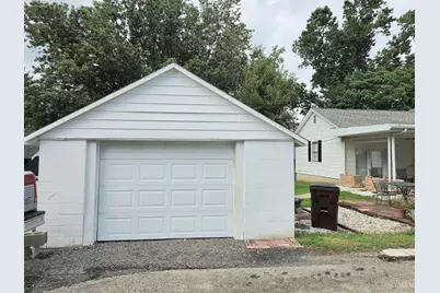 109 S Glenn Street, Hillsboro, OH 45133 - Photo 9