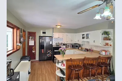 109 S Glenn Street, Hillsboro, OH 45133 - Photo 11