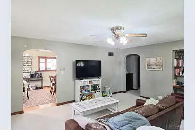 109 S Glenn Street, Hillsboro, OH 45133 - Photo 13